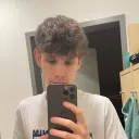 fylufps