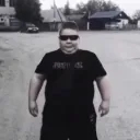 whiteprinc
