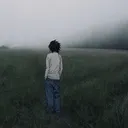 _itsalpha_