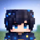 aguakase_