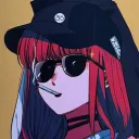 revolverross