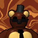 valenxusmods