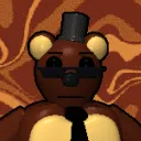 valenxusmods