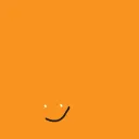 milroblox_playz_11987