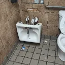doijaopfdjiofd