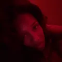 honeyxyou