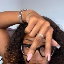 honeyxyou