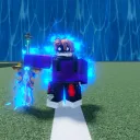 idkwhat_t0puthere1