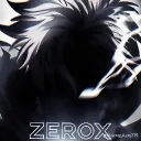 kingghost0612 avatar