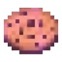 darkborder2