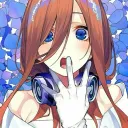 kizen_x