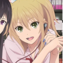 Discord Avatar