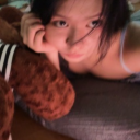 avatar Cha^m'