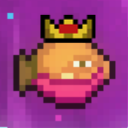 Echidna