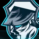 mrfacts