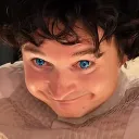 comradejoker