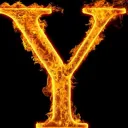 yusu_h