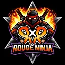 rogueninja1996