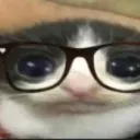 sqezzp