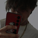 ftg_kelton
