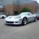c6_forlife256