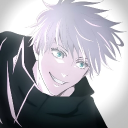 curse4you_#0 avatar