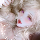 avatar 𝓍𝒾𝓎𝒶