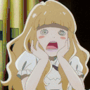 avatar 𝓍𝒾𝓎𝒶