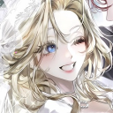 avatar 𝓍𝒾𝓎𝒶