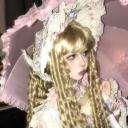 avatar 𝓍𝒾𝓎𝒶