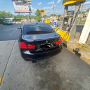 avatar Workdontsleep