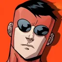 loy0168_08144 avatar