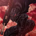 rlpollo._13340 avatar