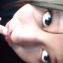 avatar 𝔓𝔞𝔫 𝔠𝔬𝔫 𝔮𝔲𝔢𝔷𝔬