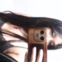 avatar 𝕻𝖚𝖈𝖆