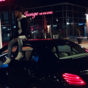 avatar WildesPony#4378693