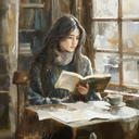 raniacodes member profile picture