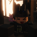 Random_popup