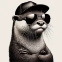 otter12434