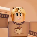 sunshinebaypro