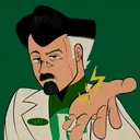 profpowertool