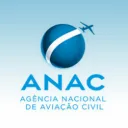 joaopaulo012233