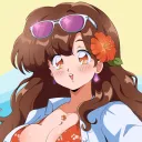 natsu_kashii_vt