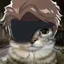 royalngr