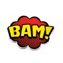 bamgamez