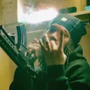 fullydrac3