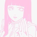 avatar ℒ𝓊𝒶𝓃𝒶