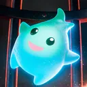 liminalee