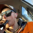 masontclark
