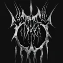 zovrust